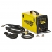 Maquina Solda Handyarc Mig 160i