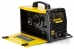 Maquina Solda Handyarc Mig 160i