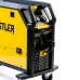 Máquina de Solda Inversora ESAB Rustler EM 300i