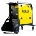 Máquina de Solda Inversora ESAB Rustler EM 300i