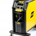  Máquina de Solda Inversora ESAB RUSTLER EM 455i