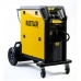  Máquina de Solda Inversora ESAB RUSTLER EM 455i