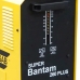 Maquina Solda Bantam Super 260 Plus