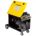 Máquina de Solda MIG/MAG ESAB Smashweld 277X - 250A 220/380V