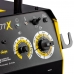 Máquina de Solda MIG/MAG ESAB Smashweld 277X - 250A 220/380V