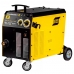 Máquina de Solda MIG/MAG ESAB Smashweld 277X - 250A 220/380V