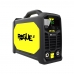 Máquina De Solda Inversora Rogue Es205i Dv - 127/220v