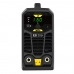 Máquina De Solda Inversora Rogue Es205i Dv - 127/220v