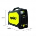 Máquina De Solda Inversora Rogue Es205i Dv - 127/220v