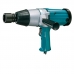 Chave De Impacto 3/4 Pol 19mm 6906-220v Makita
