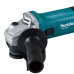 Esmerilhadeira Angular 115mm (4-1/2pol) M9510b-220v Makita