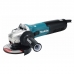 Esmerilhadeira Angular 125mm Ga5090x02-220v Makita