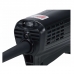 Esmerilhadeira Angular 125mm Ga5090x02-220v Makita