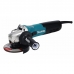 Esmerilhadeira Angular 125mm Ga5092x04-220v Makita