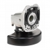 Esmerilhadeira Angular 125mm Ga5092x04-220v Makita