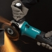 Esmerilhadeira Angular 125mm Ga5092x04-220v Makita