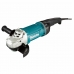 Esmerilhadeira Angular 180mm Ga7070-220v Makita