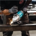 Esmerilhadeira Angular 180mm Ga7070-220v Makita