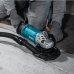 Esmerilhadeira Angular 180mm Ga7070-220v Makita
