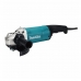 Esmerilhadeira Angular 180mm Ga7082-220v Makita