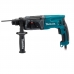 Martelete Combinado 24mm (15/16 Pol) Hr2470-220v Makita