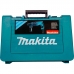 Martelete Combinado 24mm (15/16 Pol) Hr2470-220v Makita