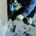 Martelete Combinado 24mm (15/16 Pol) Hr2470-220v Makita