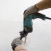 Martelete Combinado 26mm M8701zb-127v Makita