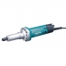 Retificadeira Makita M9100b-220v