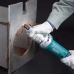 Retificadeira Makita M9100b-220v