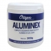 Fluxo P/ Solda Tipo Aluminex 200 G 