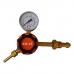 Regulador Press&atilde;o Glp Sw-45 Standard