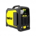 Fonte Inversora De Solda Rogue Lhn Es305i 220v