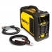 Fonte Inversora De Solda Rogue Lhn Es305i 220v