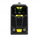 Fonte Inversora De Solda Rogue Lhn Es305i 220v