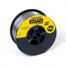 Arame Tubular Autoprotegido Esab Gas Free 0,8 Mm Rolo 01 Kg.