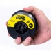 Arame Tubular Autoprotegido Esab Gas Free 0,8 Mm Rolo 01 Kg.