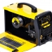 Arame Tubular Autoprotegido Esab Gas Free 0,8 Mm Rolo 01 Kg.
