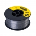 Arame Tubular Autoprotegido Esab Gas Free 0,8 Mm Rolo 01 Kg.
