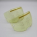 Lente Externa Ambar Sentinel A60