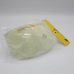Lente Externa Ambar Sentinel A60