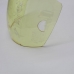 Lente Externa Ambar Sentinel A60