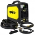Maquina De Solda Inversora Rogue Lhn Et 205ip - 220v