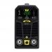 Maquina De Solda Inversora Rogue Lhn Et 205ip - 220v