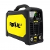 Maquina De Solda Inversora Rogue Lhn Et 205ip - 220v