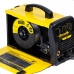 Arame Tubular Autoprotegido Esab Gas Free 1,0 Mm Rolo De 05 Kg kit