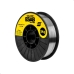 Arame Tubular Autoprotegido Esab Gas Free 1,0 Mm Rolo De 05 Kg kit