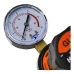 Regulador De Pressao Handygas Glp13