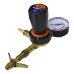 Regulador De Pressao Handygas Glp13