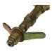 Regulador De Pressao Handygas Glp13